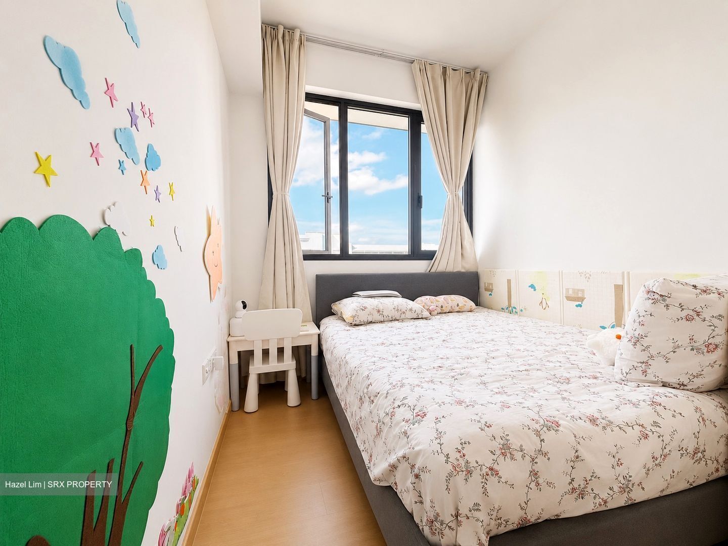 Treasure at Tampines (D18), Condominium #580140821